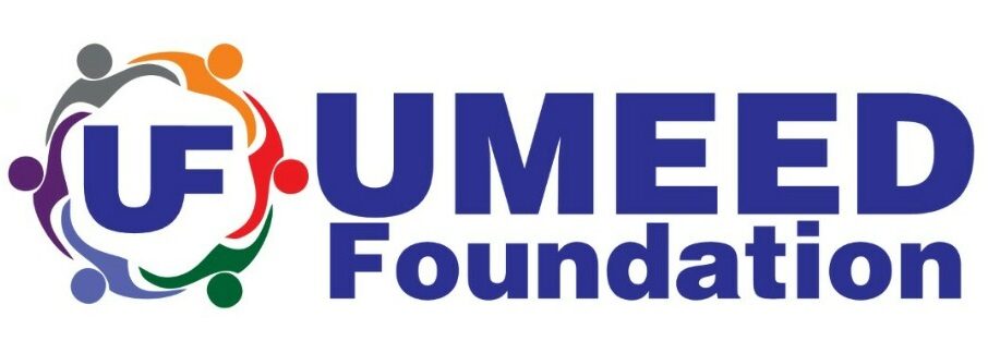 Umeed Foundation